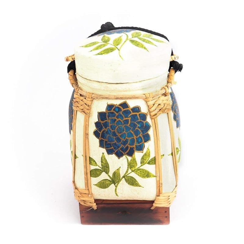 Get Interieurs a la maison et images cadeaux HD