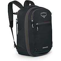 Amazon.com: Osprey Sojourn Porter 46L Travel Backpack – Carry-On