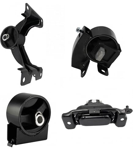 Amazon.com: SONGTAO-AUTO PARTS# 12362-31040 1236231040