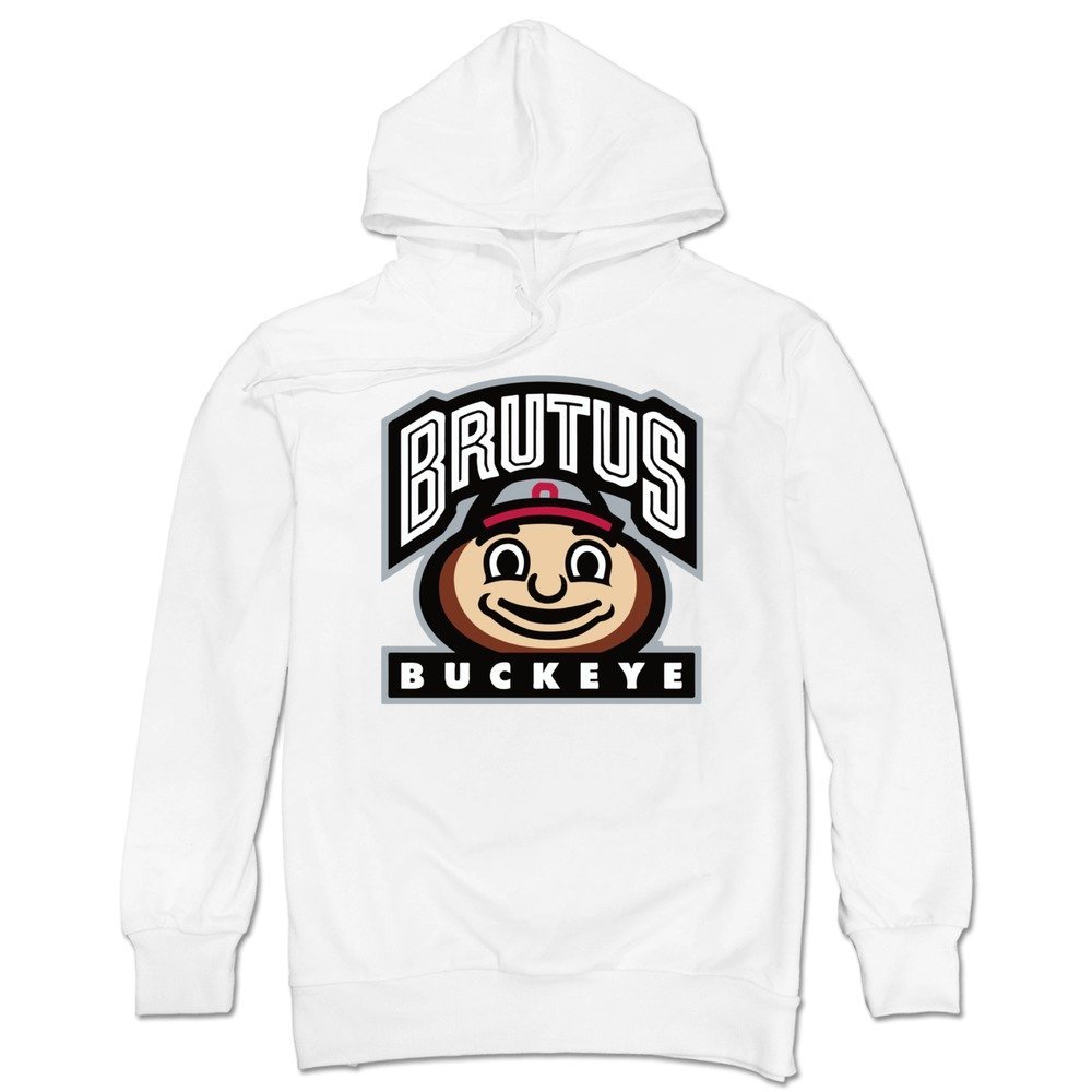 ohio state hoodies amazon