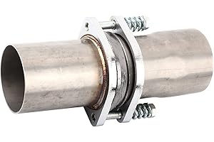 Reducer Exhaust,Exhaust Spring Bolt,Bolt Exhaust Flange 3.0,3 Inch Exhaust Ball Flange,Hook Caliper Flange,Universal 3in Stai