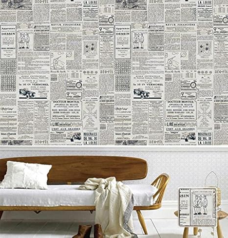 Télécharger gratuitement Images Hzf L Anglais Americain Un Vieux Journal Papier Peint Retro actualisé par