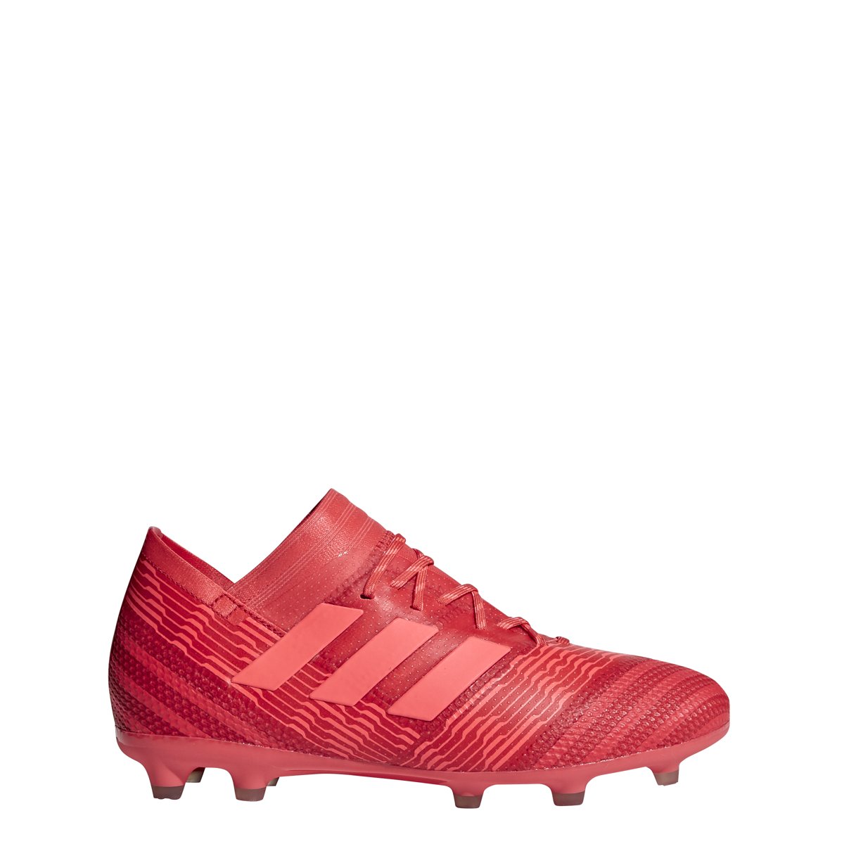 adidas nemeziz red 17.1
