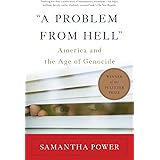 "A Problem From Hell"