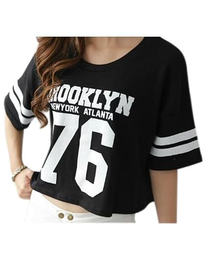 cute blouses for juniors