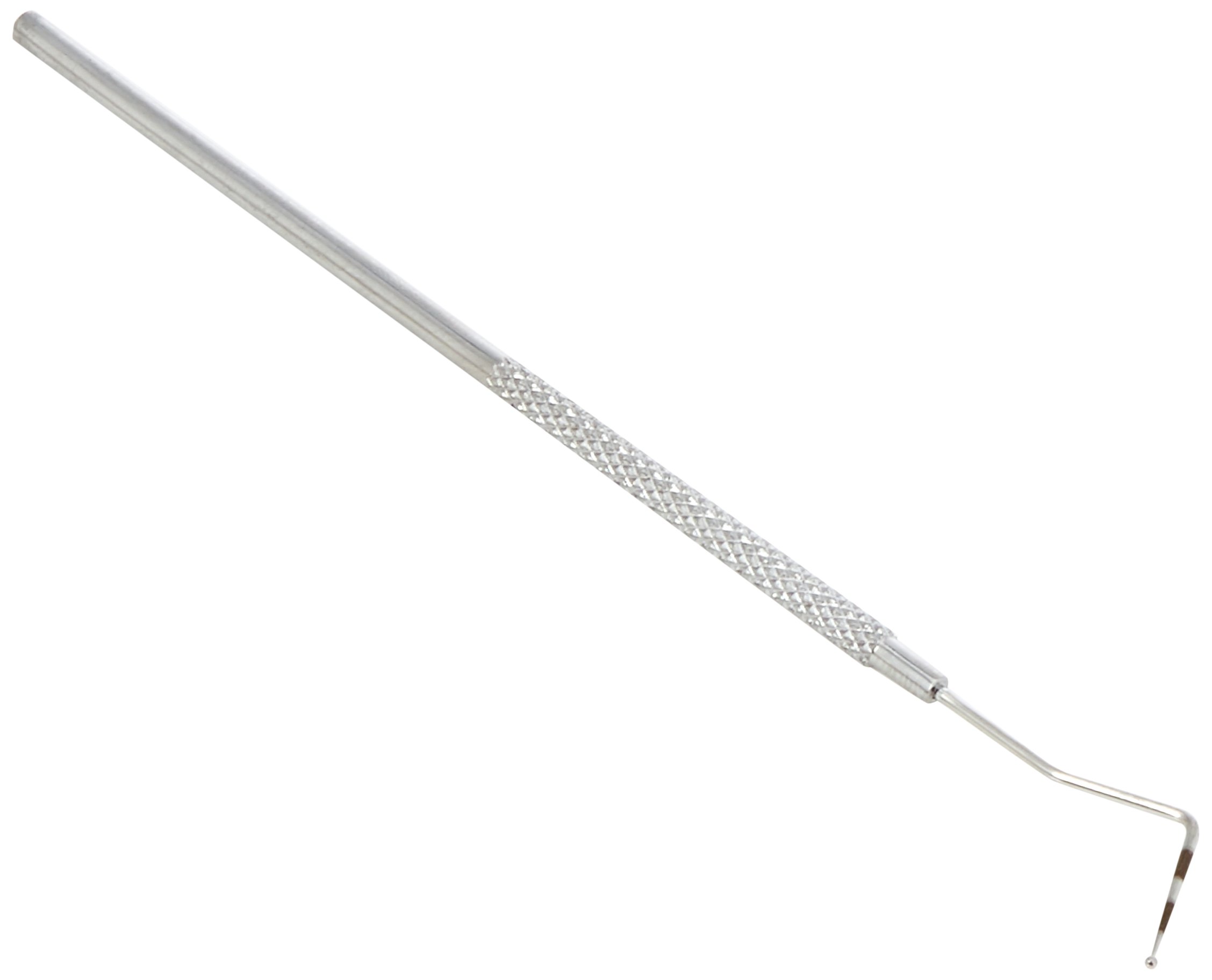 Comdent 21-1042 William Probe, Single End CP-12S O.M.S