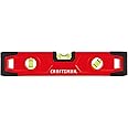 CRAFTSMAN Torpedo Level, Magnetic, 9 inch (CMHT43191)