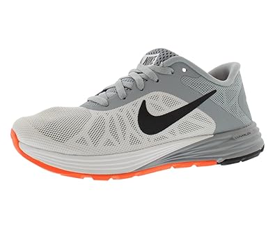 nike lunarlaunch price