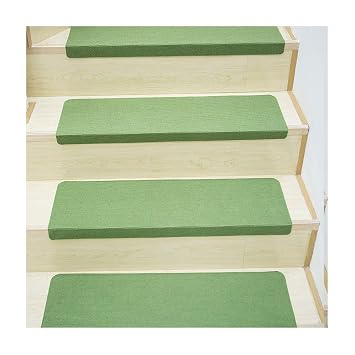 Amazon De Rutschfeste Stufen Rutschfeste Treppe Treppenstufen