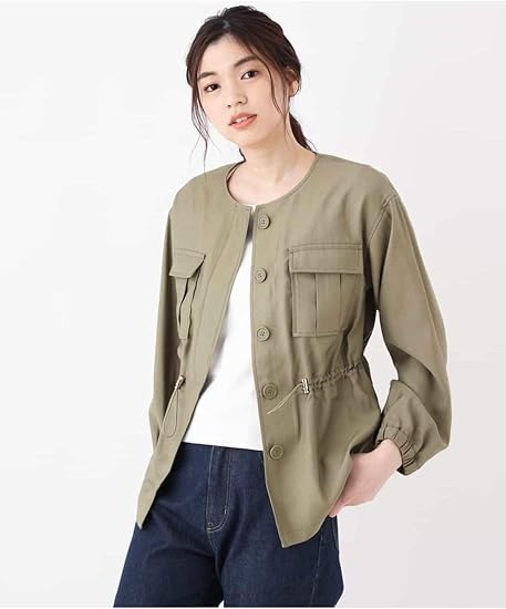 薄暗い 言い直す 限り Avv ファッション Tetsudoumokei Jp