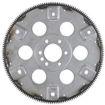 Factory Balanced Transmission Part ATP Automotive Z-111 Automatic - View #5