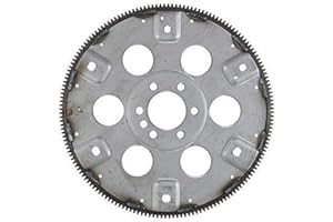 ATP Automotive Z-111 Automatic Transmission Flywheel Flex-Plate