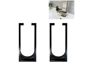Faucet Lock Handle Safety Lock for Kitchen Sink and Faucet Handles – Adjustable Water Tap Handle Lock Accessory for Home and 