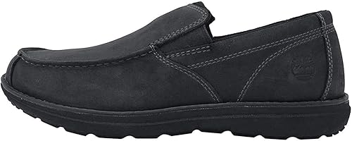 timberland edgemont slip on