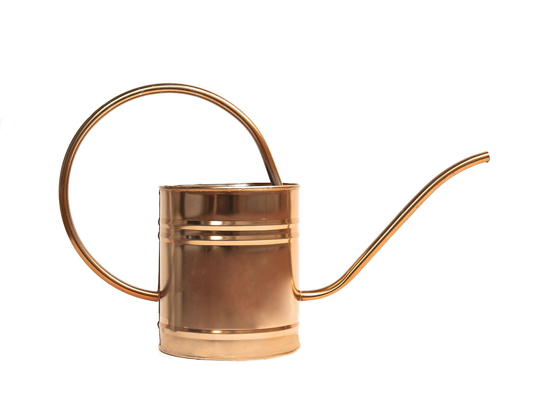 Master Craft 1 6 Liter Copper Watering C Buy Online In China At Desertcart