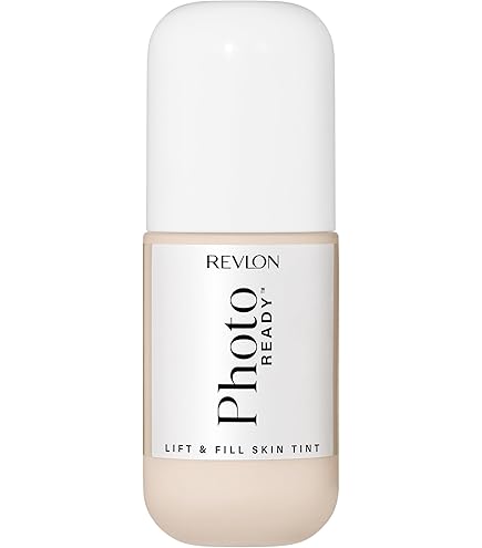 Amazon.com : REVLON Photoready Color Correcting Primer, 0.91 Fluid