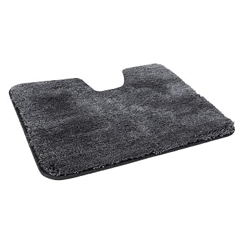 Fashionpillow Wc Vorlage Teppich Fur Stand Wc Mit Ausschnitt