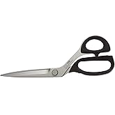 Kai 7230 9 Inch Professional Shears