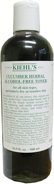 mac toner for dry skin