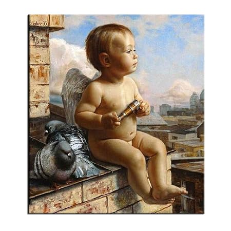 zxddzl Colorear por número Dibujo por número Imagen Lazy Cat Home ...