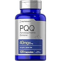 【☺︎】 DAIYAMOND 11 GABA 100mg 150g GABA 100 mg - 100 MicroLingual® Tablets - Superior Source