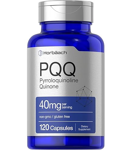 beyond raw chemistry labs l-carnitine Beyond Raw Chemistry Labs L-Carnitine Powder | Fuels Exercise and Supports  Recovery