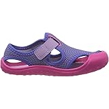 nike sunray protect preschool