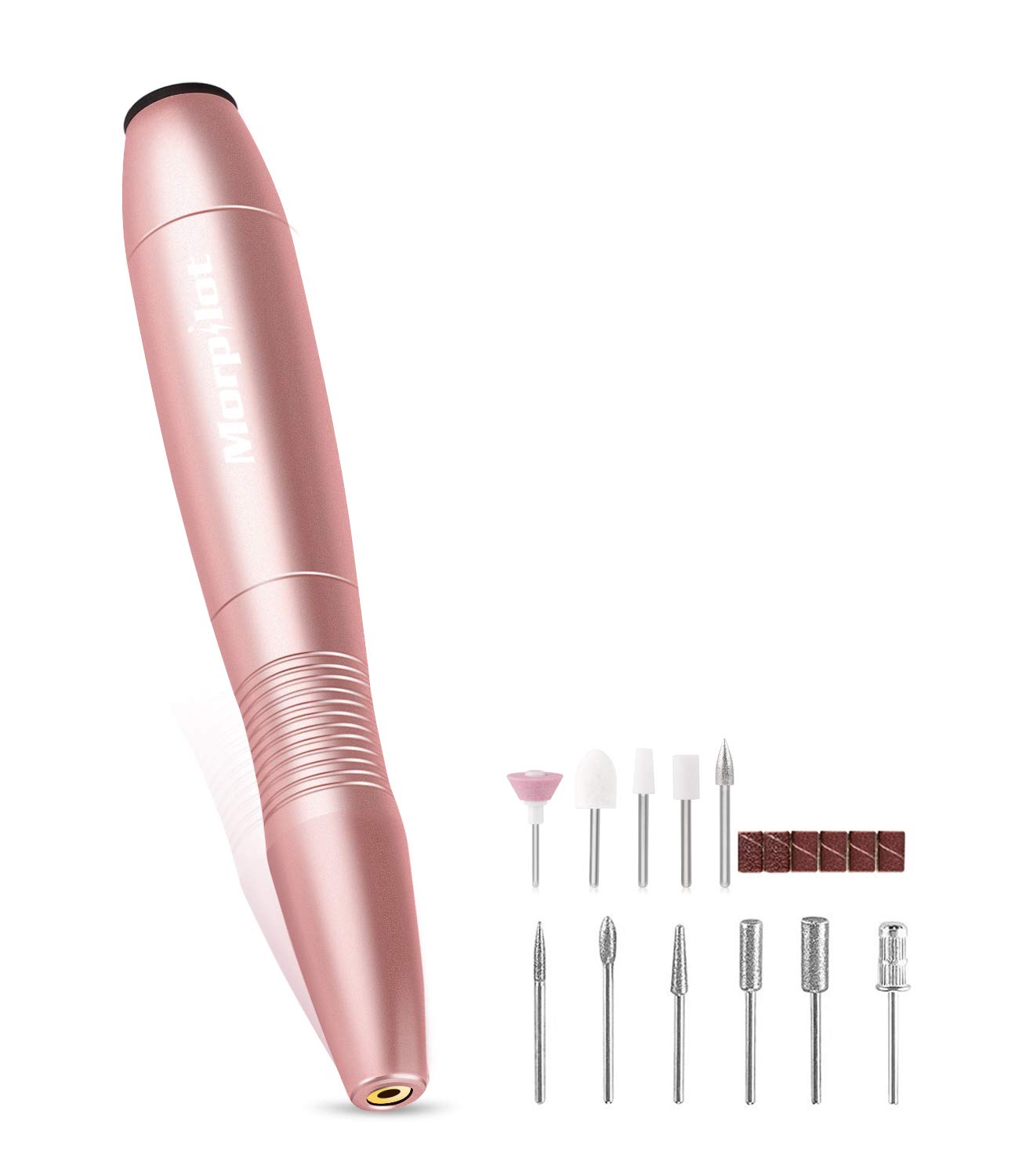 Best As Seen On Tv Nail Buffer