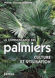 La  connaissance des palmiers