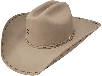 xxxl western hats