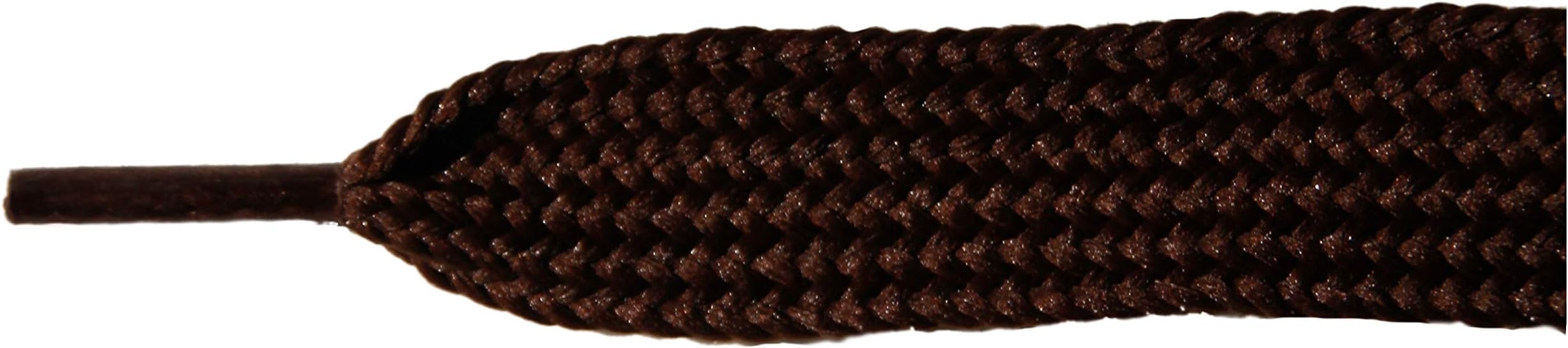 FootGalaxy Fat Laces (Shoelaces) For Boots And Shoes