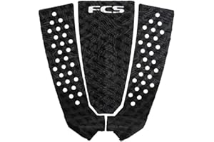 FCS Filipe Toledo Traction Sale