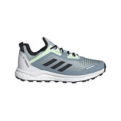 adidas Women's Terrex Agravic Flow Trail Running Kuwait Ubuy