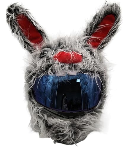 【本日限定価格】rurumu: chimera rabbit pochette rurumu: chimera rabbit pochette multi - boys in the band