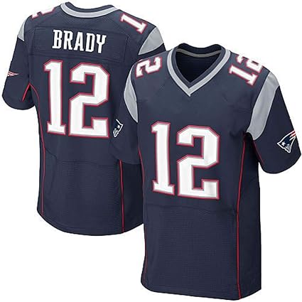 camiseta patriots
