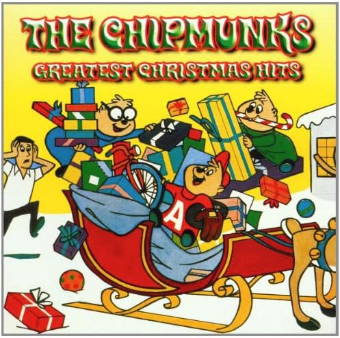 Rubber Band - XMAS! The Beatmas - .com Music