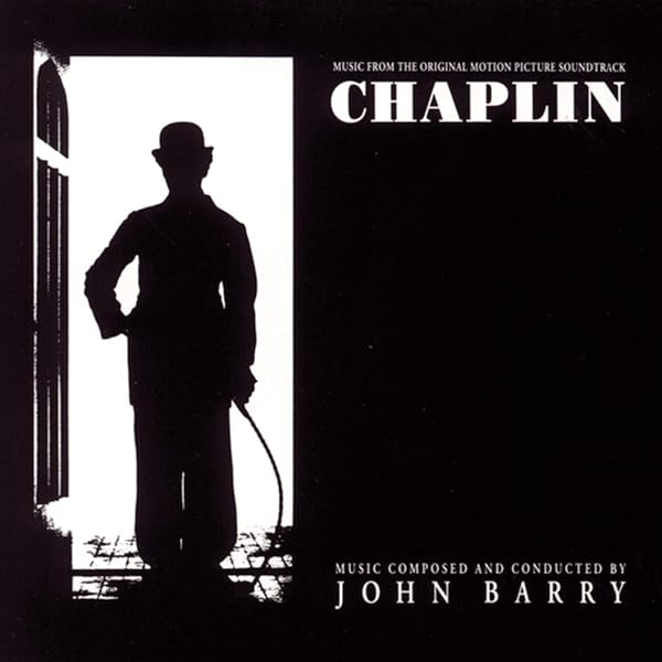 Amazon.com: Complete Soundtracks: CDs y Vinilo
