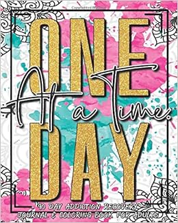 One Day At a Time