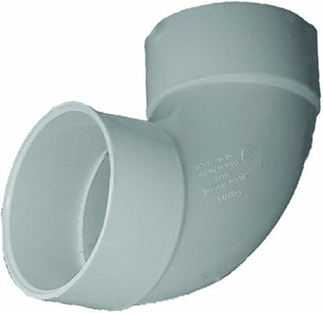 melissa and doug unicorn stick