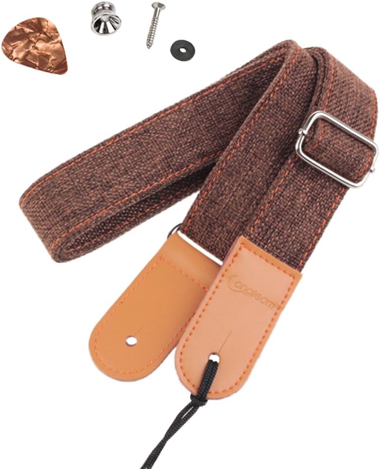 Best Leather 3M Hook