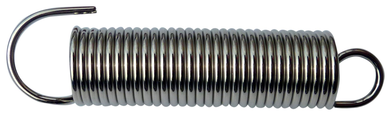 BERGER long spring 5436 for pole pruner 5430, original spare part