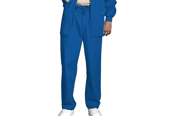 Amazon Los más vendidos: Mejor Ropa de Trabajo y Seguridad para Hombre