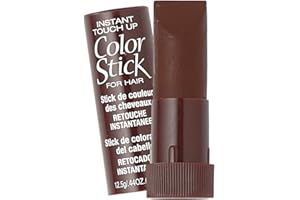 Daggett & Ramsdell Instant Touch Up Color Stick Medium Brown 0.44 oz