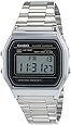 Casio Vintage A158WEA-1EF - Juwelier Avenue Casio Vintage A158WEA-1EF - Juwelier Avenue