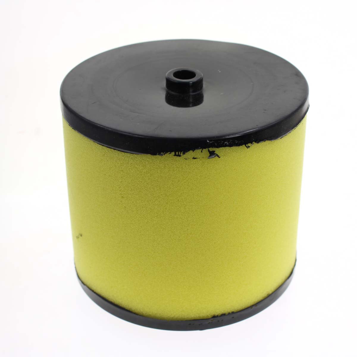 Amazon.com: AUTOKAY Air Filter Tune Up Kit for Honda ATV TRX250 TRX250TE  Recon TRX250EX TRX250X RECON 250 17254-HM8-000: Automotive