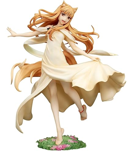 Rika  Max Factory Higurashi When they cry 2006 Collect 700 Vintage