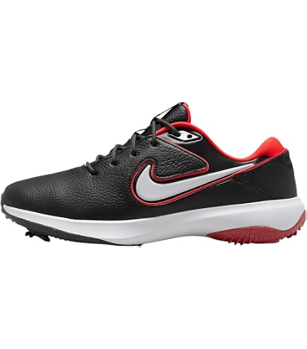 Amazon.com | Nike Victory Pro 3 Men's Golf Shoes (DV6800-003