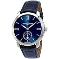 Ulysse Nardin Classico Automatic Men's Watch 3203-136-2/33