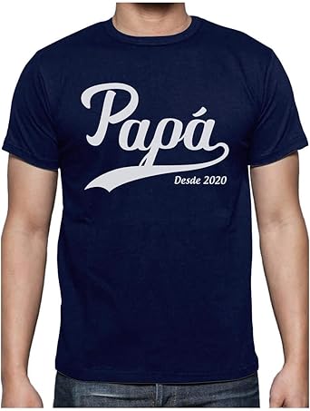 regalos originales amazon hombre