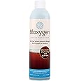 Bloxygen Preserver. Spray, Seal, and Store. 1 can pack.